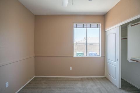 9527 E Keats Ave, Mesa, AZ 85209 photo 11
