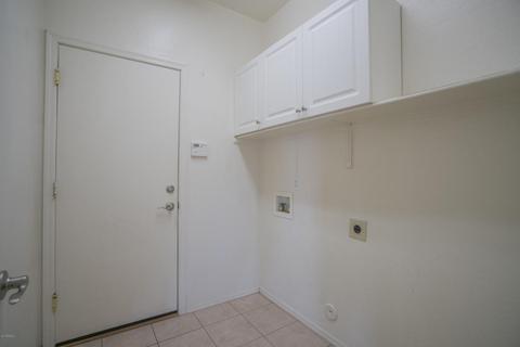 9527 E Keats Ave, Mesa, AZ 85209 photo 17