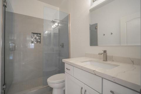 9527 E Keats Ave, Mesa, AZ 85209 photo 15