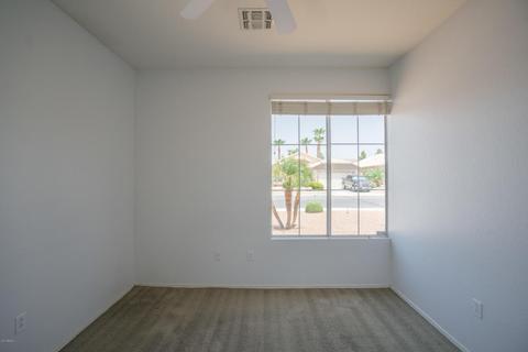 9527 E Keats Ave, Mesa, AZ 85209 photo 13