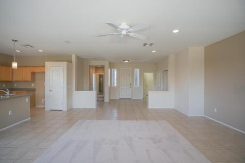 9527 E Keats Ave, Mesa, AZ 85209 photo 4