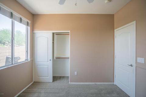 9527 E Keats Ave, Mesa, AZ 85209 photo 12