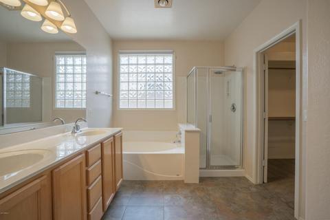 9527 E Keats Ave, Mesa, AZ 85209 photo 9