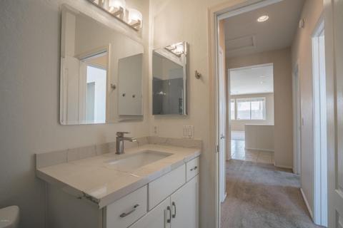 9527 E Keats Ave, Mesa, AZ 85209 photo 16