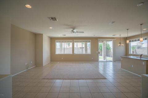 9527 E Keats Ave, Mesa, AZ 85209 photo 3