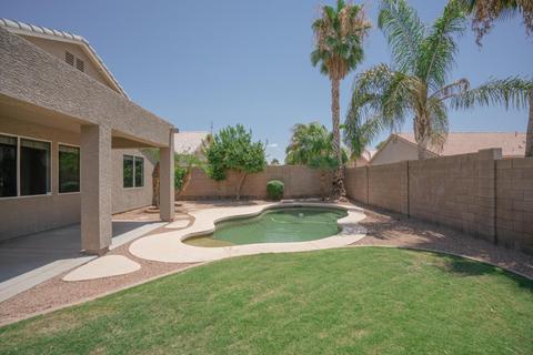9527 E Keats Ave, Mesa, AZ 85209 photo 19