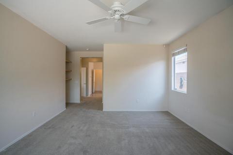 9527 E Keats Ave, Mesa, AZ 85209 photo 6