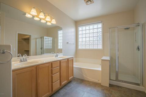 9527 E Keats Ave, Mesa, AZ 85209 photo 7