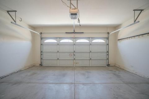 9527 E Keats Ave, Mesa, AZ 85209 photo 20