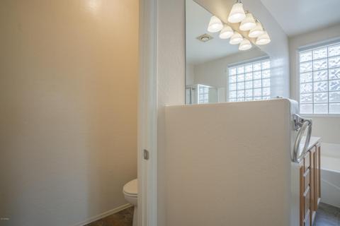 9527 E Keats Ave, Mesa, AZ 85209 photo 8