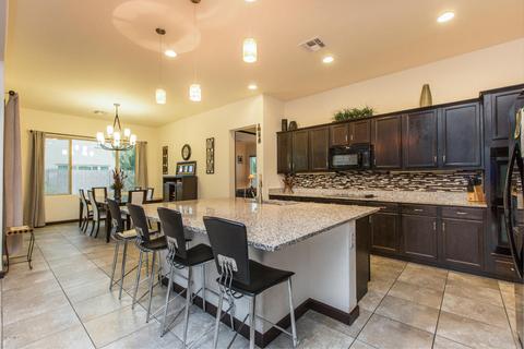 10610 E Kinetic Dr, Mesa, AZ 85212 photo 14