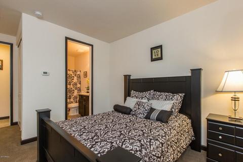 10610 E Kinetic Dr, Mesa, AZ 85212 photo 33