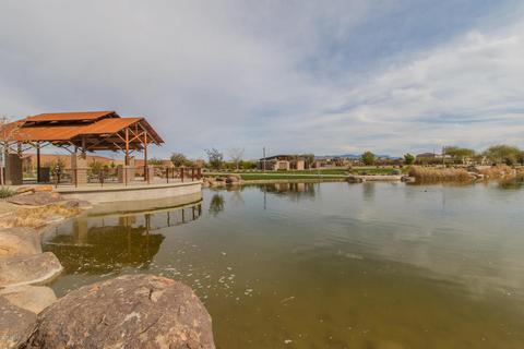 10610 E Kinetic Dr, Mesa, AZ 85212 photo 47