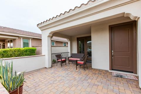 10610 E Kinetic Dr, Mesa, AZ 85212 photo 5