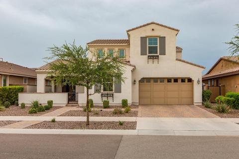 10610 E Kinetic Dr, Mesa, AZ 85212 photo 41