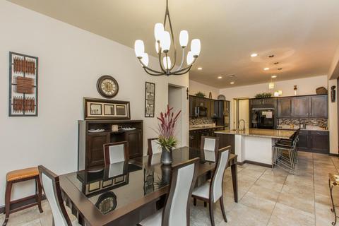 10610 E Kinetic Dr, Mesa, AZ 85212 photo 16