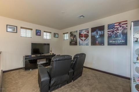 10610 E Kinetic Dr, Mesa, AZ 85212 photo 22