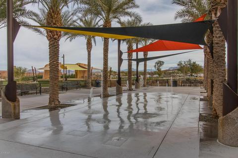 10610 E Kinetic Dr, Mesa, AZ 85212 photo 42