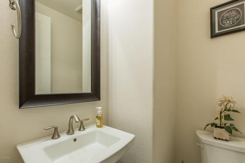 10610 E Kinetic Dr, Mesa, AZ 85212 photo 32