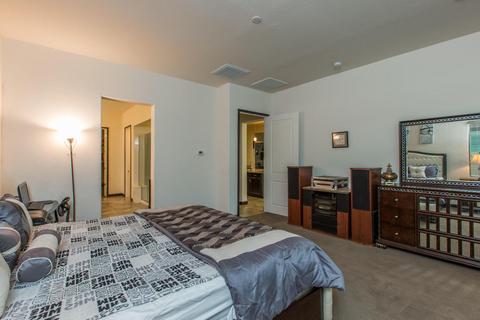 10610 E Kinetic Dr, Mesa, AZ 85212 photo 25