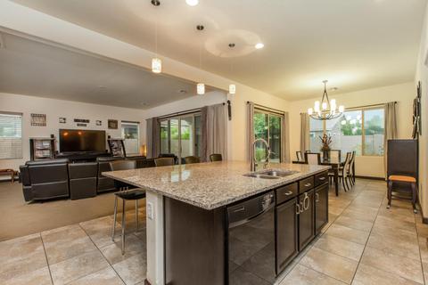 10610 E Kinetic Dr, Mesa, AZ 85212 photo 15
