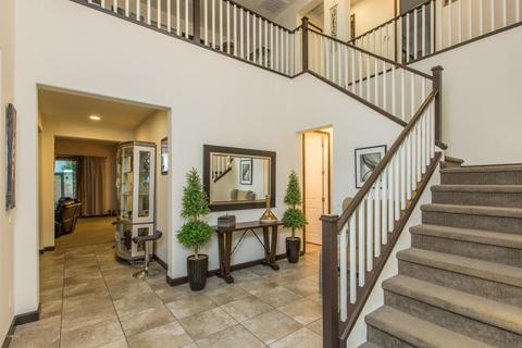 10610 E Kinetic Dr, Mesa, AZ 85212 photo 8