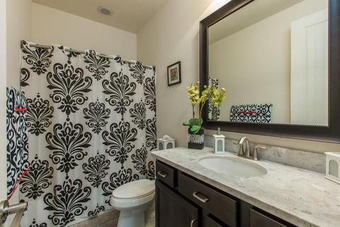 10610 E Kinetic Dr, Mesa, AZ 85212 photo 34