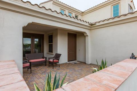10610 E Kinetic Dr, Mesa, AZ 85212 photo 4