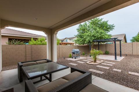 10610 E Kinetic Dr, Mesa, AZ 85212 photo 38
