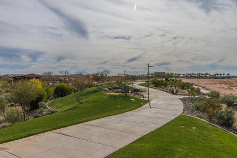 10610 E Kinetic Dr, Mesa, AZ 85212 photo 45