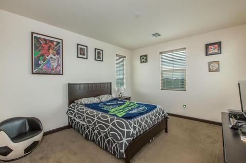 10610 E Kinetic Dr, Mesa, AZ 85212 photo 29
