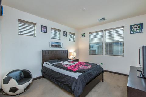 10610 E Kinetic Dr, Mesa, AZ 85212 photo 31
