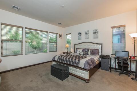 10610 E Kinetic Dr, Mesa, AZ 85212 photo 24