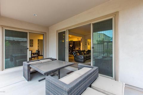 10610 E Kinetic Dr, Mesa, AZ 85212 photo 40