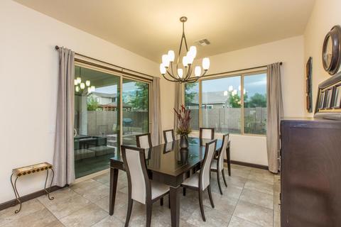 10610 E Kinetic Dr, Mesa, AZ 85212 photo 18
