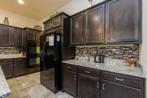 10610 E Kinetic Dr, Mesa, AZ 85212 photo 17