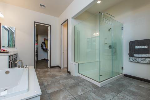 10610 E Kinetic Dr, Mesa, AZ 85212 photo 28