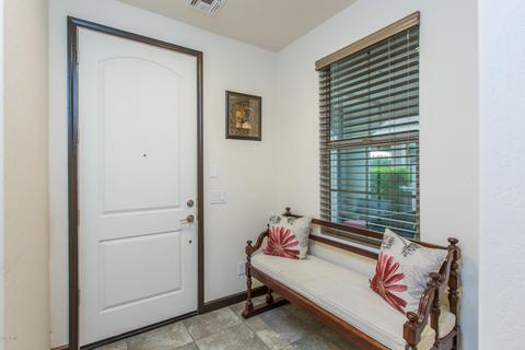 10610 E Kinetic Dr, Mesa, AZ 85212 photo 9