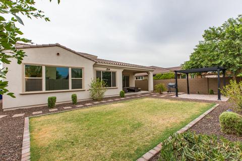 10610 E Kinetic Dr, Mesa, AZ 85212 photo 36