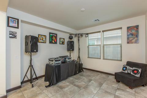 10610 E Kinetic Dr, Mesa, AZ 85212 photo 11