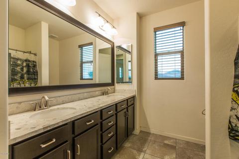 10610 E Kinetic Dr, Mesa, AZ 85212 photo 30