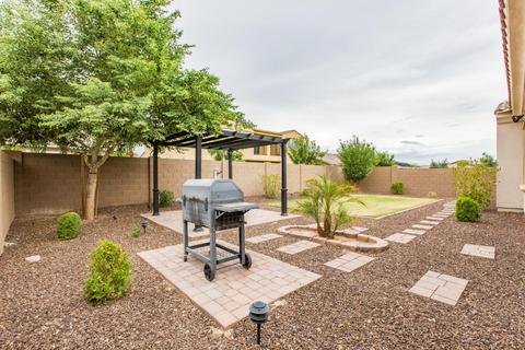 10610 E Kinetic Dr, Mesa, AZ 85212 photo 39