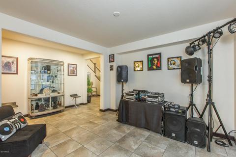 10610 E Kinetic Dr, Mesa, AZ 85212 photo 10