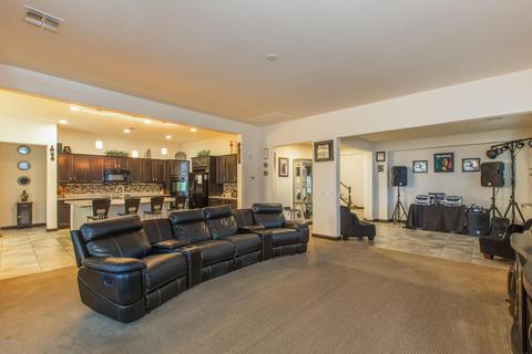 10610 E Kinetic Dr, Mesa, AZ 85212 photo 20