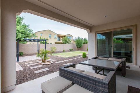 10610 E Kinetic Dr, Mesa, AZ 85212 photo 37
