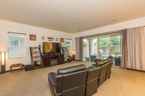 10610 E Kinetic Dr, Mesa, AZ 85212 photo 19