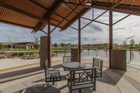 10610 E Kinetic Dr, Mesa, AZ 85212 photo 46