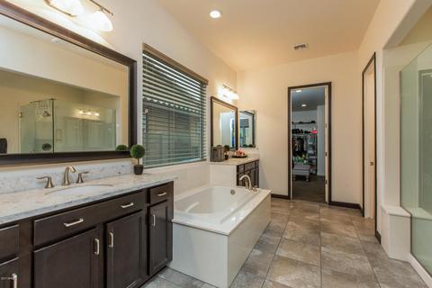 10610 E Kinetic Dr, Mesa, AZ 85212 photo 26