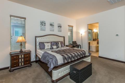 10610 E Kinetic Dr, Mesa, AZ 85212 photo 23