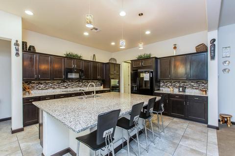 10610 E Kinetic Dr, Mesa, AZ 85212 photo 12